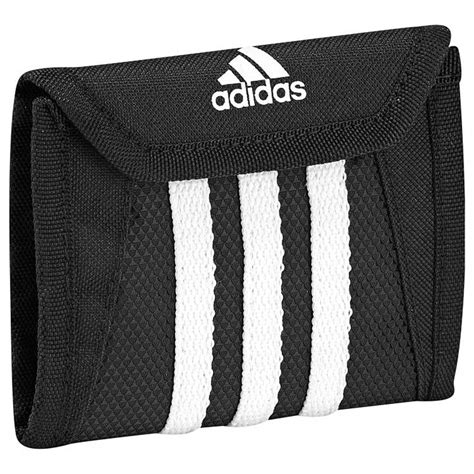 portomonnee adidas|Wallets .